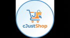 Just Shop